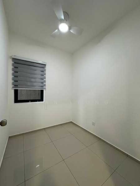 Service Residence for Rent at One Equine - ALAN LEONG - Interior - PropertyGuru.com.my