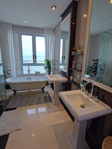 Kondominium untuk Disewa di Andaman @ Quayside - Jocellynn Lee - PropertyGuru.com.my