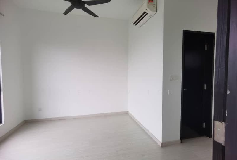 Condominium for Rent at The Havre Bukit Jalil - Siet Lim Teh - PropertyGuru.com.my