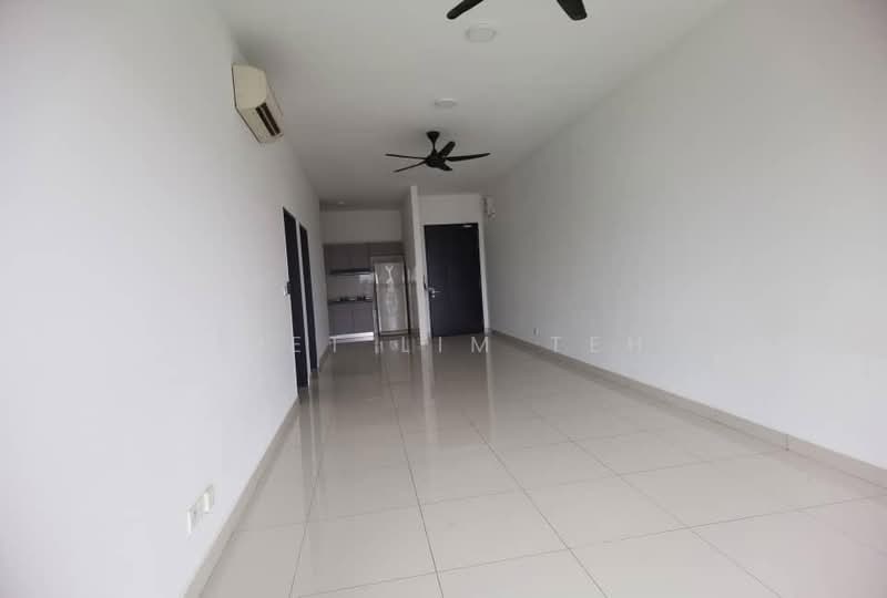 Condominium for Rent at The Havre Bukit Jalil - Siet Lim Teh - PropertyGuru.com.my