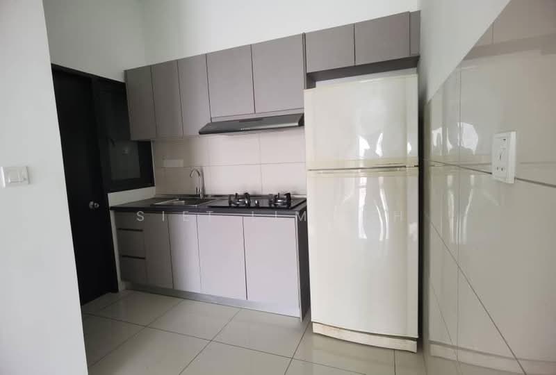 Condominium for Rent at The Havre Bukit Jalil - Siet Lim Teh - PropertyGuru.com.my