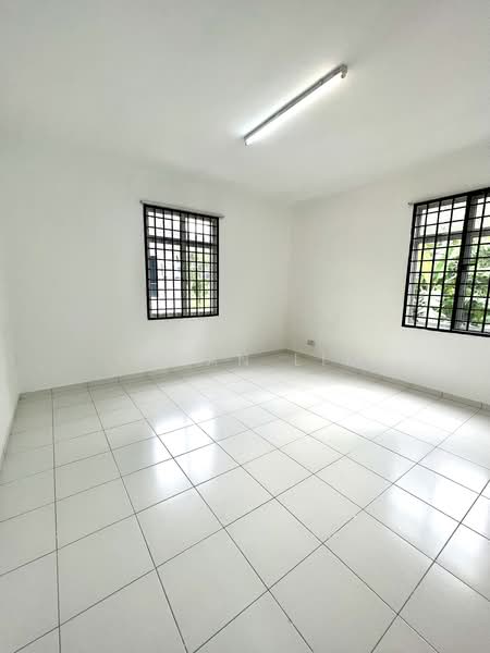 Rumah Teres 2 Tingkat untuk Dijual di Taman Setia Indah (Tebrau) - Ethan Lim - PropertyGuru.com.my
