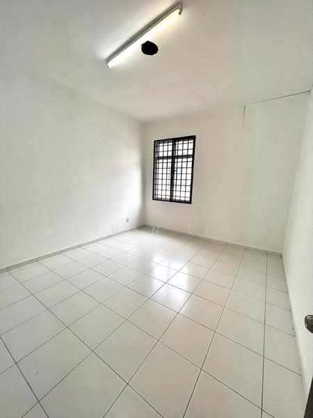 Rumah Teres 2 Tingkat untuk Dijual di Taman Setia Indah (Tebrau) - Ethan Lim - PropertyGuru.com.my