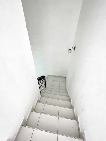 Rumah Teres 2 Tingkat untuk Dijual di Taman Setia Indah (Tebrau) - Ethan Lim - PropertyGuru.com.my