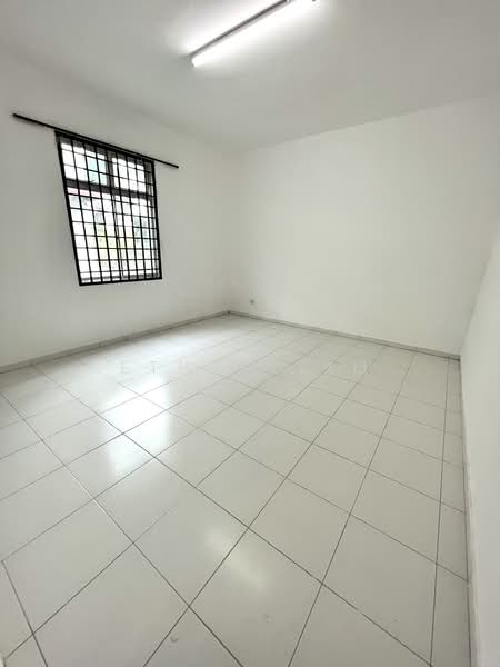 Rumah Teres 2 Tingkat untuk Dijual di Taman Setia Indah (Tebrau) - Ethan Lim - PropertyGuru.com.my
