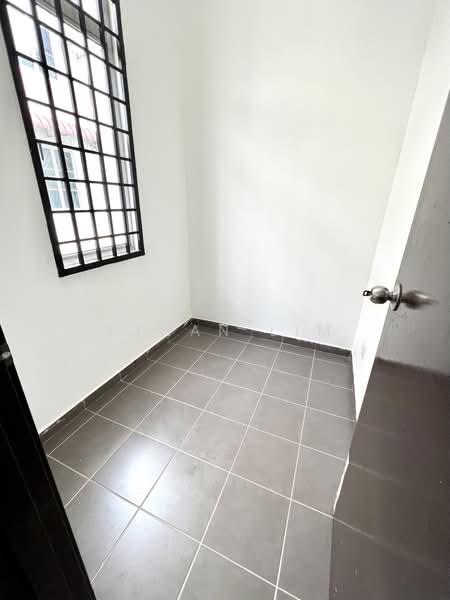 Rumah Teres 2 Tingkat untuk Dijual di Taman Setia Indah (Tebrau) - Ethan Lim - PropertyGuru.com.my
