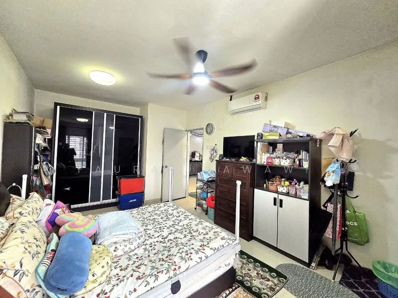 Condominium for Sale at Astana Lumayan - Fauran Nawawi - PropertyGuru.com.my