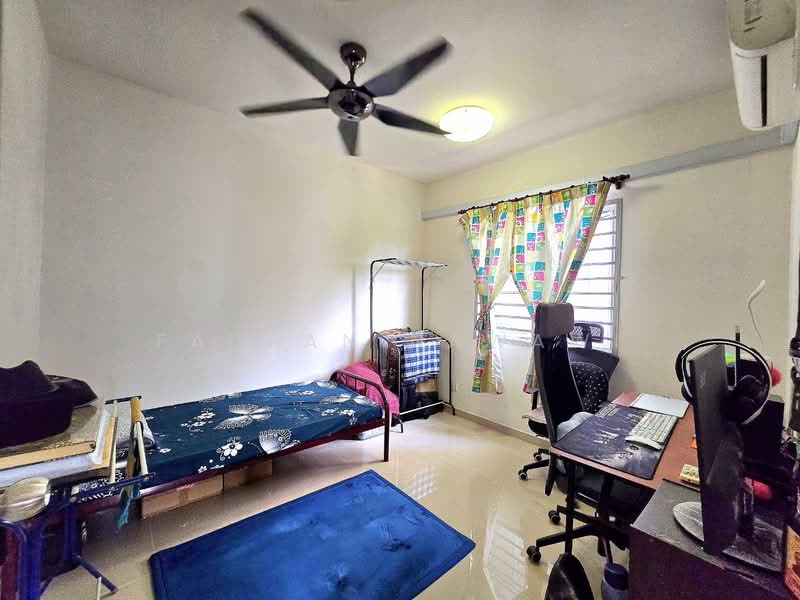 Condominium for Sale at Astana Lumayan - Fauran Nawawi - PropertyGuru.com.my