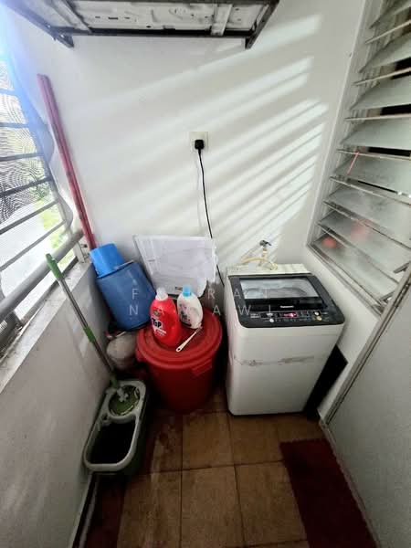 Condominium for Sale at Astana Lumayan - Fauran Nawawi - PropertyGuru.com.my