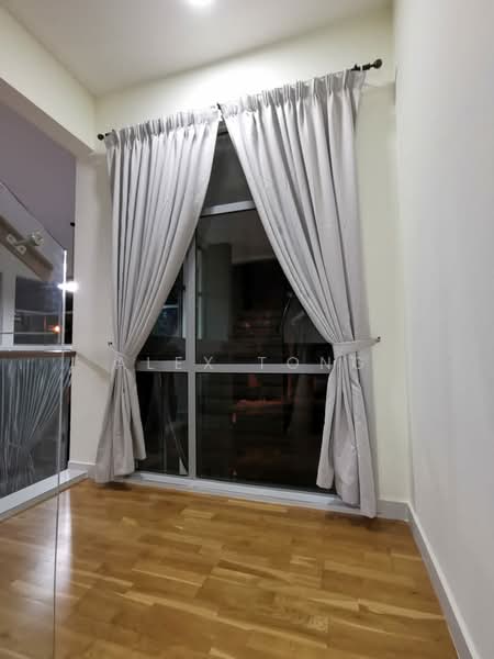 Rumah Teres 3 Tingkat untuk Dijual di Cyberjaya (Selangor) - Alex Tong - PropertyGuru.com.my
