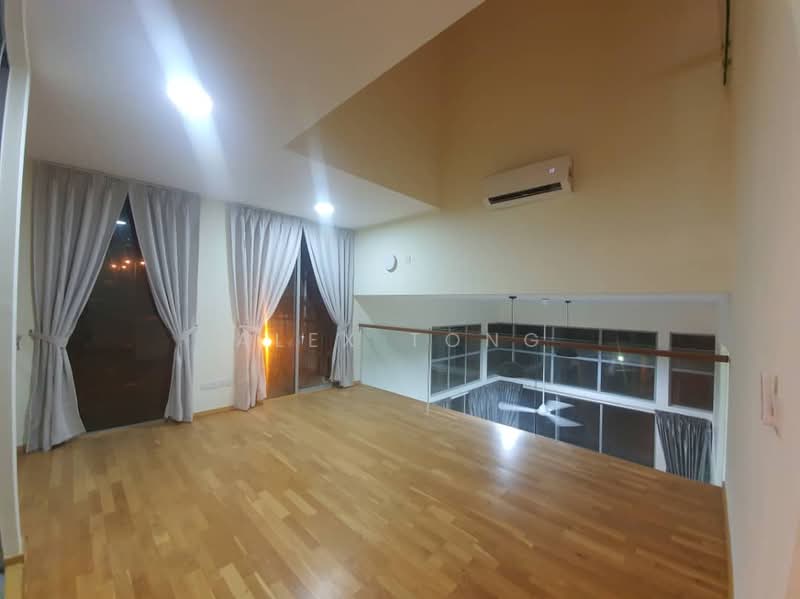 Rumah Teres 3 Tingkat untuk Dijual di Cyberjaya (Selangor) - Alex Tong - PropertyGuru.com.my