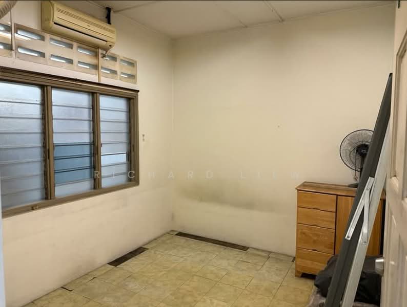 Rumah Teres 1 Tingkat untuk Dijual di Sea Park (Petaling Jaya) - Richard Liew - Interior - PropertyGuru.com.my
