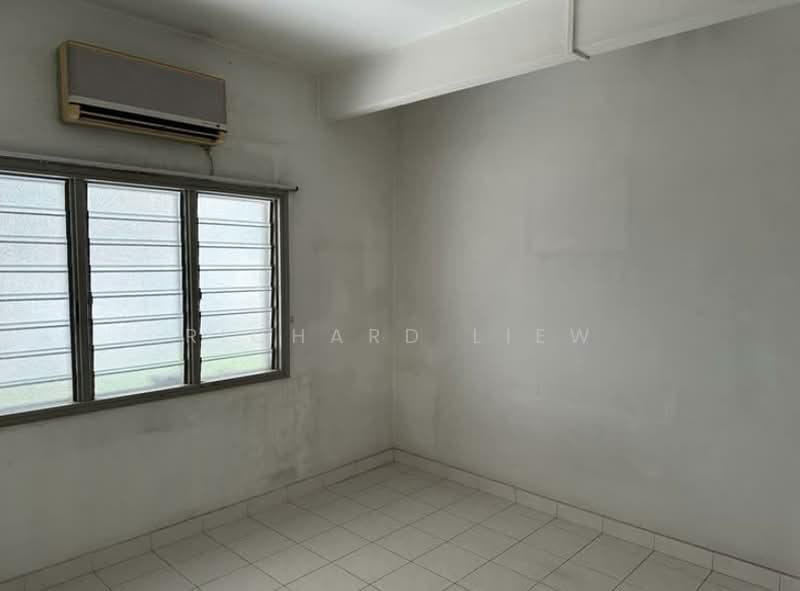 Rumah Teres 1 Tingkat untuk Dijual di Sea Park (Petaling Jaya) - Richard Liew - Interior - PropertyGuru.com.my