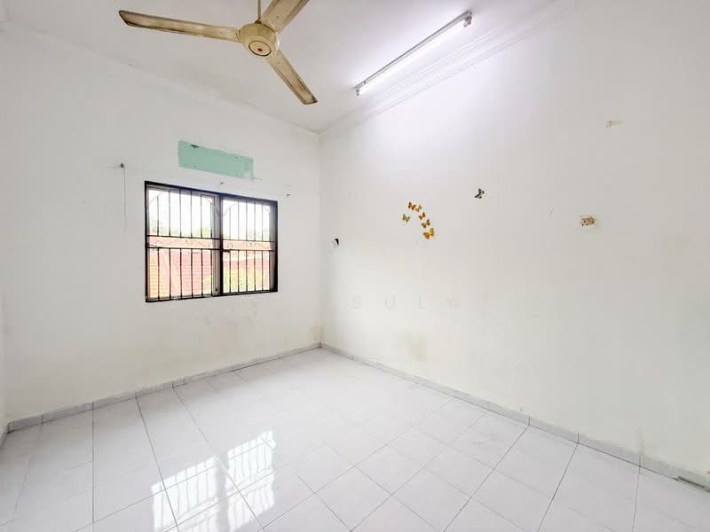 Rumah Teres 2 Tingkat untuk Dijual di Klang (Selangor) - Yazila Sulaimi - Interior - PropertyGuru.com.my