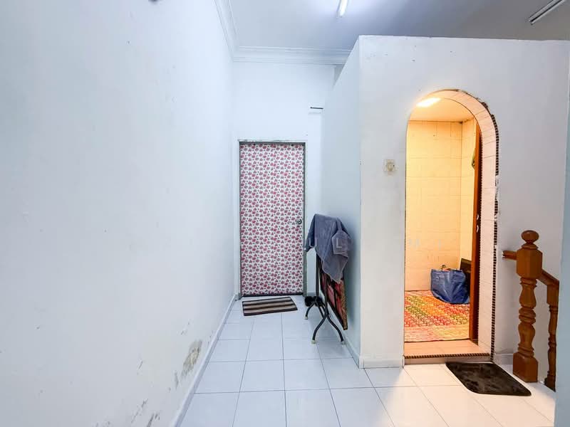 Rumah Teres 2 Tingkat untuk Dijual di Klang (Selangor) - Yazila Sulaimi - Interior - PropertyGuru.com.my