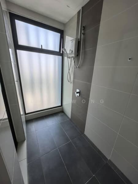 Servis Apartment untuk Dijual di Southkey Mosaic - Lynn Wong - PropertyGuru.com.my