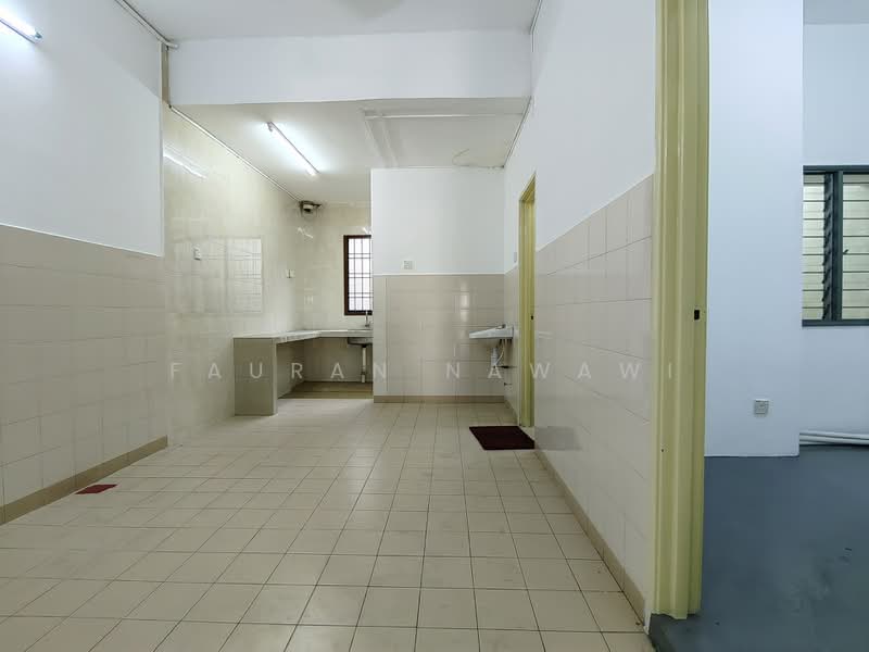 Rumah Teres 2 Tingkat untuk Dijual di Cheras (Selangor) - Fauran Nawawi - PropertyGuru.com.my