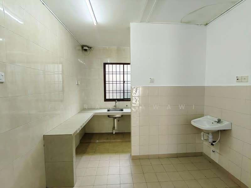 Rumah Teres 2 Tingkat untuk Dijual di Cheras (Selangor) - Fauran Nawawi - PropertyGuru.com.my