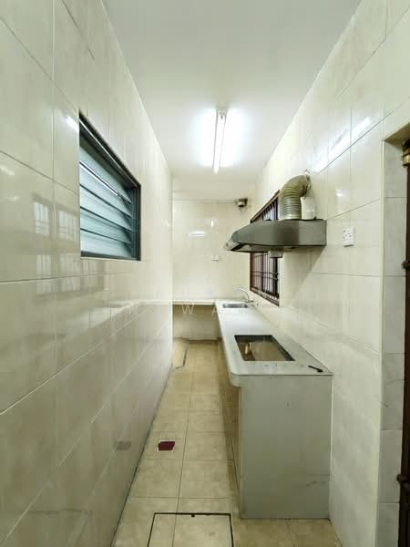 Rumah Teres 2 Tingkat untuk Dijual di Cheras (Selangor) - Fauran Nawawi - PropertyGuru.com.my