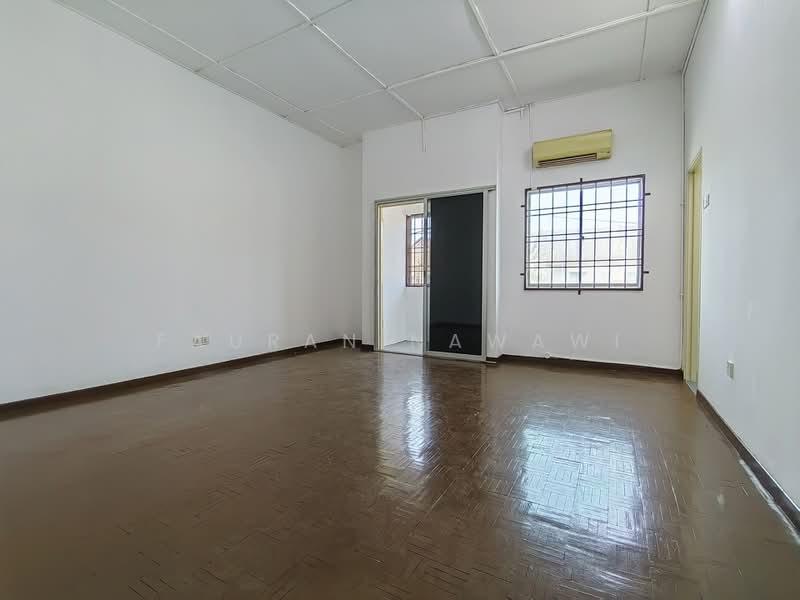 Rumah Teres 2 Tingkat untuk Dijual di Cheras (Selangor) - Fauran Nawawi - PropertyGuru.com.my