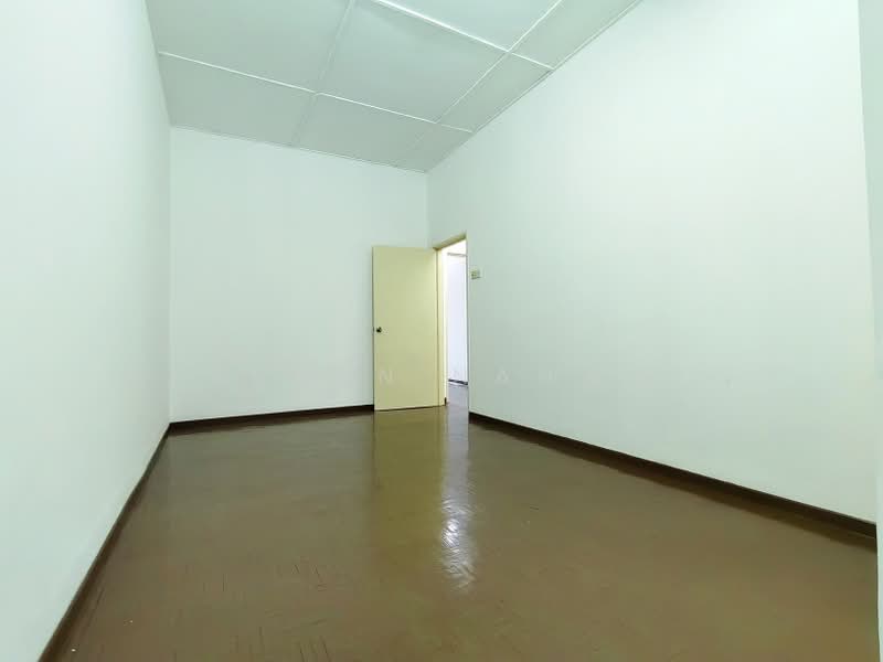 Rumah Teres 2 Tingkat untuk Dijual di Cheras (Selangor) - Fauran Nawawi - PropertyGuru.com.my