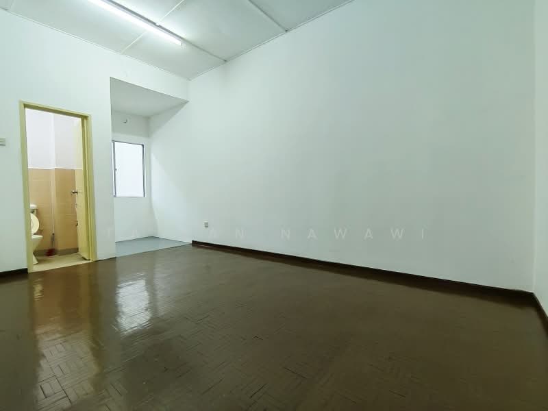 Rumah Teres 2 Tingkat untuk Dijual di Cheras (Selangor) - Fauran Nawawi - PropertyGuru.com.my