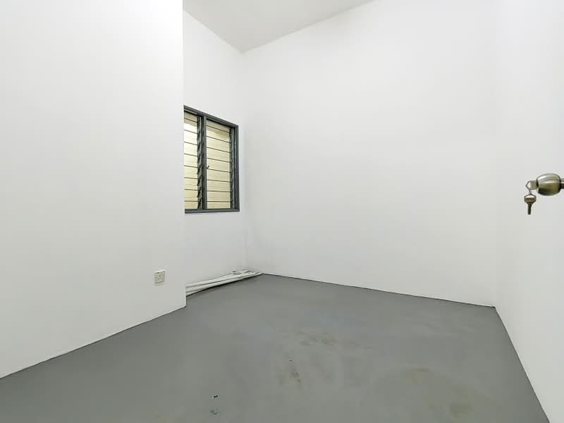 Rumah Teres 2 Tingkat untuk Dijual di Cheras (Selangor) - Fauran Nawawi - PropertyGuru.com.my