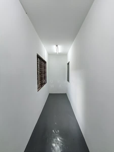 Rumah Teres 2 Tingkat untuk Dijual di Cheras (Selangor) - Fauran Nawawi - PropertyGuru.com.my