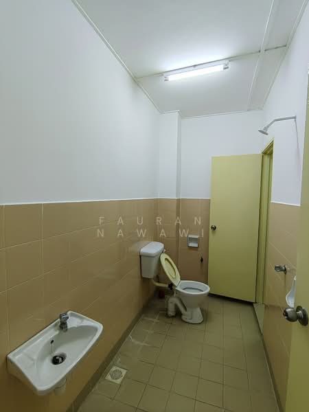 Rumah Teres 2 Tingkat untuk Dijual di Cheras (Selangor) - Fauran Nawawi - PropertyGuru.com.my