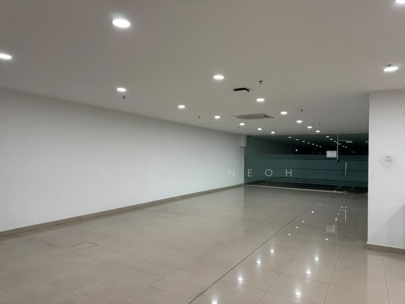 Kilang untuk Disewa di Kawasan Perindustrian Senai 3 (Senai) - Wilson Neoh - PropertyGuru.com.my