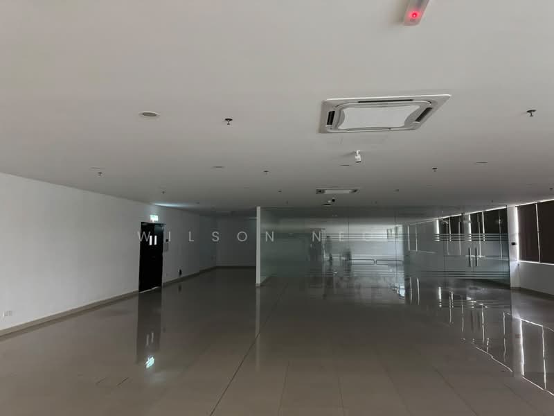 Kilang untuk Disewa di Kawasan Perindustrian Senai 3 (Senai) - Wilson Neoh - PropertyGuru.com.my