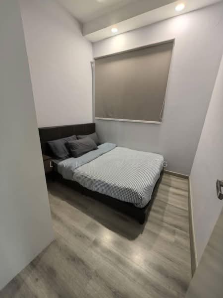 Service Residence for Rent at Southkey Mosaic - Lynn Wong - PropertyGuru.com.my