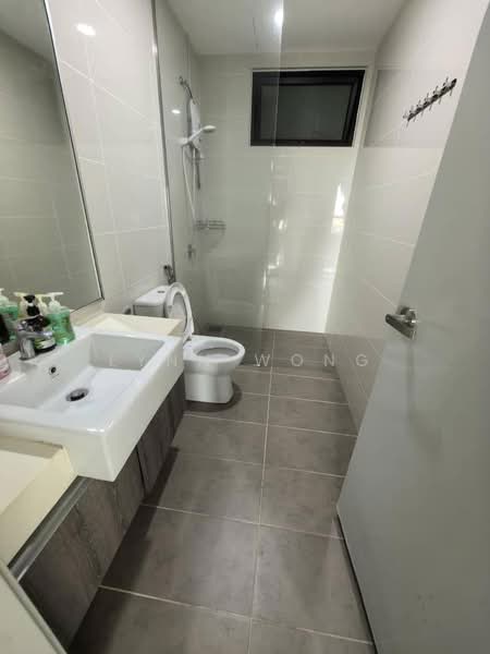 Service Residence for Rent at Southkey Mosaic - Lynn Wong - PropertyGuru.com.my