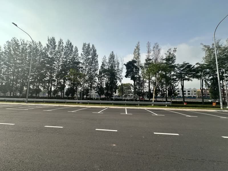 Shop for Rent in Horizon Hills (Iskandar Puteri (Nusajaya)) - Jin Teok - PropertyGuru.com.my