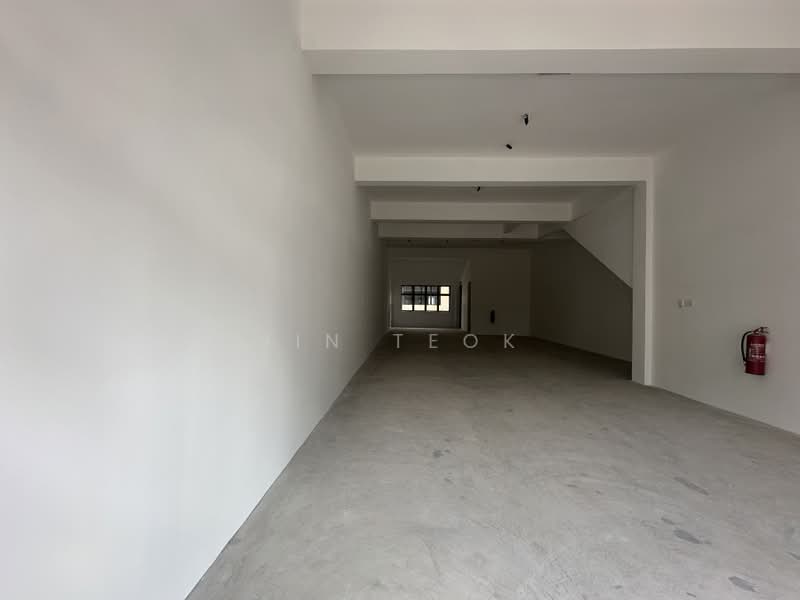 Shop for Rent in Horizon Hills (Iskandar Puteri (Nusajaya)) - Jin Teok - PropertyGuru.com.my