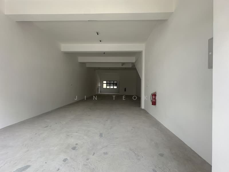 Shop for Rent in Horizon Hills (Iskandar Puteri (Nusajaya)) - Jin Teok - PropertyGuru.com.my