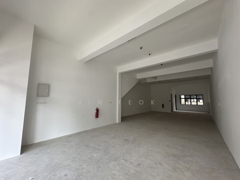 Shop for Rent in Horizon Hills (Iskandar Puteri (Nusajaya)) - Jin Teok - PropertyGuru.com.my