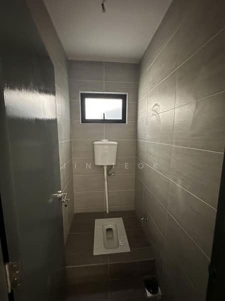 Shop for Rent in Horizon Hills (Iskandar Puteri (Nusajaya)) - Jin Teok - PropertyGuru.com.my
