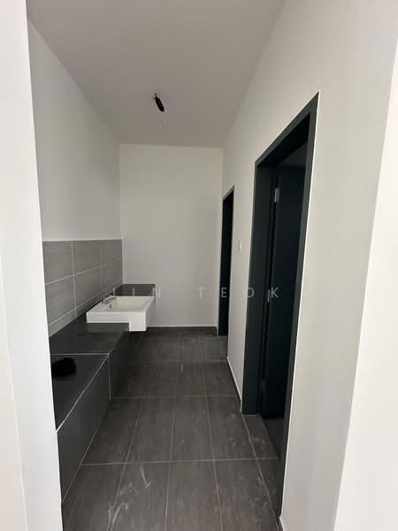 Shop for Rent in Horizon Hills (Iskandar Puteri (Nusajaya)) - Jin Teok - PropertyGuru.com.my