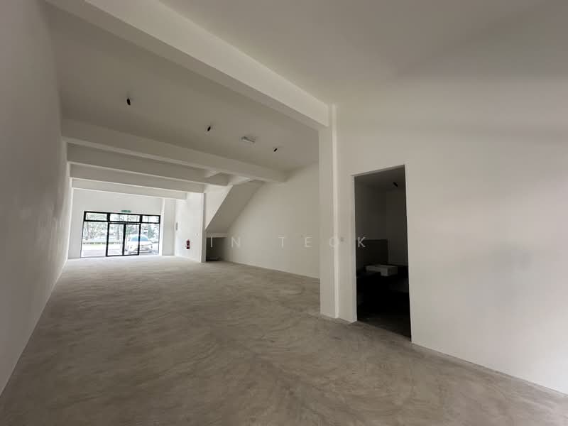 Shop for Rent in Horizon Hills (Iskandar Puteri (Nusajaya)) - Jin Teok - PropertyGuru.com.my