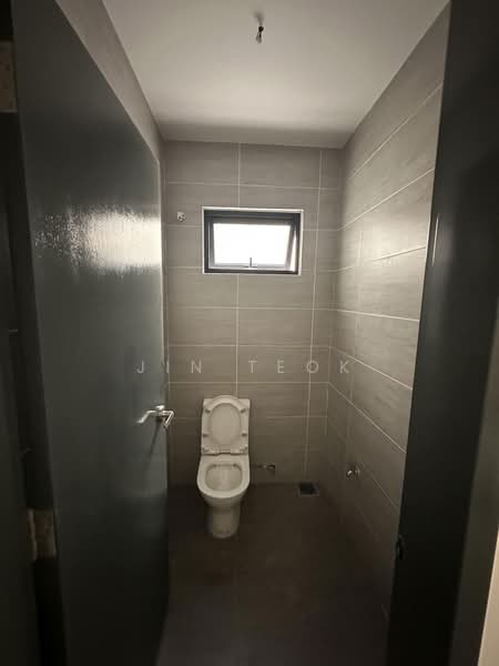 Shop for Rent in Horizon Hills (Iskandar Puteri (Nusajaya)) - Jin Teok - PropertyGuru.com.my