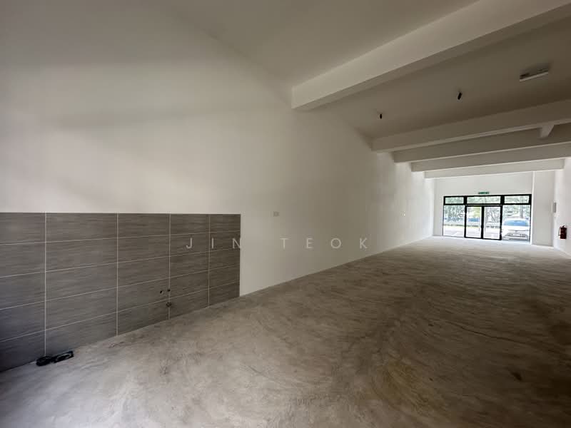 Shop for Rent in Horizon Hills (Iskandar Puteri (Nusajaya)) - Jin Teok - PropertyGuru.com.my