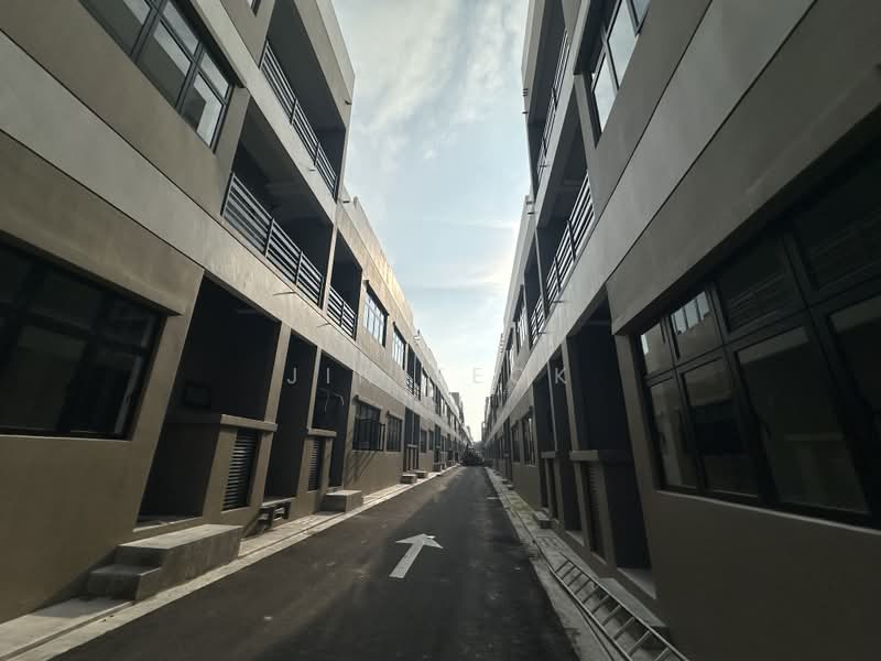 Shop for Rent in Horizon Hills (Iskandar Puteri (Nusajaya)) - Jin Teok - PropertyGuru.com.my