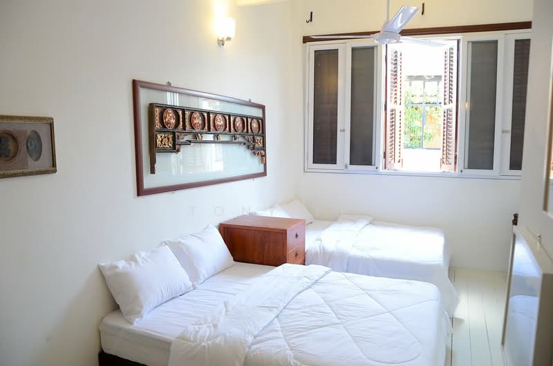 Kedai / Pejabat untuk Dijual di George Town (Penang) - Tony YY - PropertyGuru.com.my