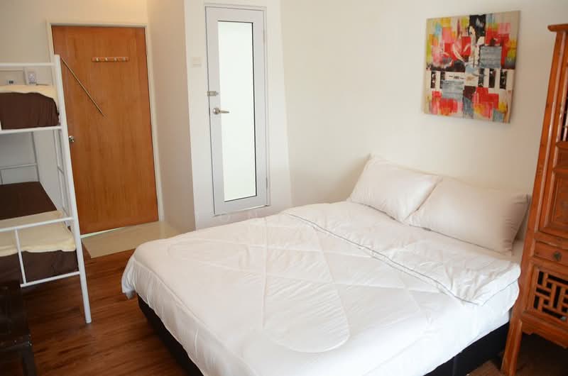 Kedai / Pejabat untuk Dijual di George Town (Penang) - Tony YY - PropertyGuru.com.my