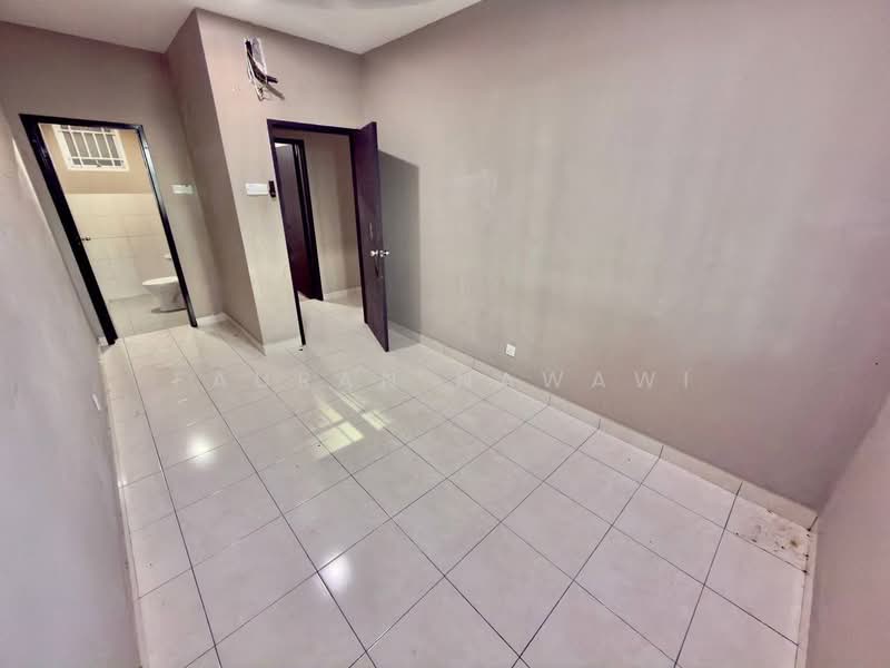 Pangsapuri untuk Dijual di Azaria - Fauran Nawawi - Interior - PropertyGuru.com.my
