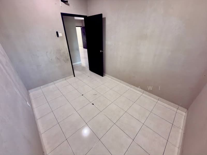 Pangsapuri untuk Dijual di Azaria - Fauran Nawawi - Interior - PropertyGuru.com.my