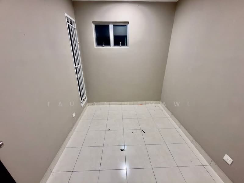 Pangsapuri untuk Dijual di Azaria - Fauran Nawawi - Interior - PropertyGuru.com.my