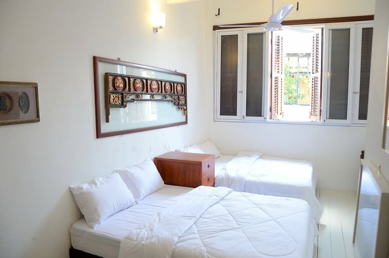 Kedai / Pejabat untuk Dijual di George Town (Penang) - Sabrina Chong - PropertyGuru.com.my