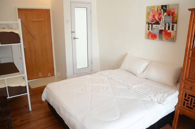 Kedai / Pejabat untuk Dijual di George Town (Penang) - Sabrina Chong - PropertyGuru.com.my